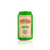 GIN TONIC HEREDERO PEPINO SUGAR FREE LATA PACK 12 x 354cc.