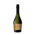ESPUMANTE SALENTEIN EXTRA BRUT CAJA x 6uds