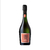 ESPUMANTE SOMBRERO EXTRA BRUT ROSE DE PINOT NOIR CAJA x 6 de 750cc