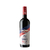 CINZANO SEGUNDO X 750cc