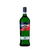 CINZANO BIANCO X 950cc