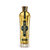 ST GERMAIN 750 CC - comprar online