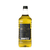 ACEITE DE OLIVA EXTRA VIRGEN OLIVA ILUSTRE BIDON X 2LT