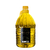 ACEITE DE OLIVA EXTRA VIRGEN OLIVA ILUSTRE BIDON X 5LT - comprar online