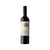 PIATTELLI GRAN RESERVA MALBEC 2020 SALTA CAJA x 6 de 750cc - comprar online