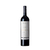 PIATTELLI GRAN RESERVA MALBEC 2020 MZA CAJA x 6 de 750cc
