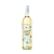 PIATTELLI NATURAL SWEET CAJA x 6 de 750cc