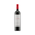 PIATTELLI TRINITA BLEND CAJA x 6 de 750cc