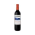 ALTO MOLINO CAB SAUV SALTA CAJA x 6 de 750cc