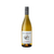 ALTO MOLINO TORRONTES SALTA CAJA x 6 de 750cc