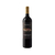 PIATTELLI RESERVE CAB SAUV SALTA 2020 CAJA x 6 de 750cc - comprar online