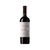 PIATTELLI ARLENE SERIE CAJA x 6 de 750cc - comprar online