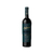 COLOME AUTENTICO MALBEC CAJA x 6 de 750cc