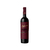 COLOME ESTATE MALBEC CAJA x 6 de 750cc