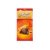 CHOCOLATE MUNZ DARK ORANGE ALMOND 100 grs. - comprar online