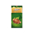 CHOCOLATE MUNZ HUZELNUT 100 grs.