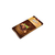 CHOCOLATE MUNZ DARK 60% HUZELNUT 100 grs. - comprar online