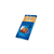 CHOCOLATE MUNZ MILK 100 grs. - comprar online