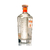 ESTUCHE GIN HEREDERO 1 GIN ORIGINAL + COPA - comprar online