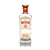 GIN HEREDERO ORIGINAL x 700cc. - comprar online