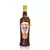 AMARULA X 2 de 700cc en internet