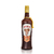 AMARULA X 750cc - comprar online