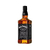 JACK DANIELS X 1000cc - comprar online