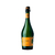 SOTTANO ESPUMANTE EXTRA BRUT X 6uds - comprar online