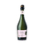 SOTTANO ESPUMANTE BRUT ROSE X 6uds - comprar online