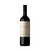 SOTTANO RESERVA MALBEC CAJA x 6 de 750cc - comprar online