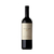 SOTTANO RESERVA BLEND CAJA x 6 de 750cc - comprar online