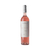 PIATTELLI RESERVE ROSE MENDOZA 2022 CAJA x 6 de 750cc - comprar online