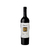 LOSCANO GRAN RESERVA CAB SAUV CAJA x 6 de 750cc - comprar online