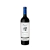 LOSCANO COLECCIÓN DE FAMILIA RED BLEND MALBEC CAJA x 6 de 750cc - comprar online