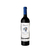 LOSCANO COLECCIÓN DE FAMILIA RED BLEND CAB SAUV CAJA x 6 de 750cc - comprar online