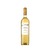 SAN PEDRO DE YACOCHUYA TORRONTES 2022 CAJA x 6 de 750cc - comprar online