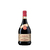 AMARONE VALPOLICELLA DOCG CLASSICO BISCARDO x 750cc - comprar online