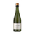 ESPUMANTE EXTRA BRUT DEL FIN DEL MUNDO CAJA x 6 de 750cc