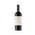 SALENTEIN RESERVE CAB SAUV CAJA x 6 de 750cc