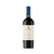SALENTEIN RESERVE CAB FRANC CAJA x 6 de 750cc