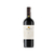 SALENTEIN RESERVE MERLOT CAJA x 6 de 750cc