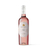 SALENTEIN RESERVE ROSE CAJA x 6 de 750cc