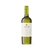 SALENTEIN RESERVE SAUV BLANC CAJA x 6 de 750cc
