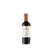 SALENTEIN RESERVE MALBEC CAJA x 12 de 375cc