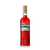 CAMPARI 750cc
