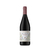 FIN DEL MUNDO ORGANIC VINEYARDS PINOT NOIR CAJA x 6 de 750cc