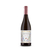 FIN DEL MUNDO ORGANIC VINEYARDS MALBEC CAJA x 6 de 750cc