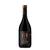 FIN DEL MUNDO SINGLE VINEYARD PINOT NOIR CAJA x 6 de 750cc