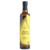 ACEITE DE OLIVA PREMIUM BLEND EXTRA VIRGEN OLIVA ILUSTRE INTENSO X 500cc