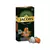 CAPSULAS CAFE JACOBS ESPRESSO CLASICO 7 x 10u.